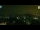 Webcam in Rocca Priora, 12.4 mi away