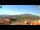 Webcam in Rocca Priora, 33.3 km