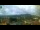 Webcam in Rocca Priora, 12.4 mi away