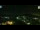 Webcam in Rocca Priora, 37.8 km