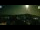 Webcam in Rocca Priora, 33.6 km entfernt