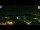Webcam in Rocca Priora, 37.1 km