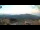 Webcam in Rocca Priora, 33.6 km