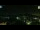 Webcam in Rocca Priora, 37.1 km