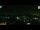 Webcam in Rocca Priora, 37.1 km