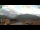 Webcam in Rocca Priora, 13.7 mi away