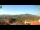 Webcam in Rocca Priora, 33.2 km
