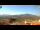 Webcam in Rocca Priora, 13.7 mi away