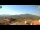 Webcam in Rocca Priora, 19.4 km