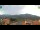 Webcam in Rocca Priora, 4.5 mi away