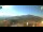 Webcam in Rocca Priora, 4 mi away