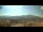 Webcam in Rocca Priora, 0 km