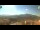 Webcam in Rocca Priora, 2.7 km