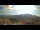 Webcam in Rocca Priora, 39.7 km