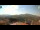 Webcam in Rocca Priora, 19.4 km