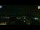 Webcam in Rocca Priora, 37.8 km entfernt