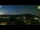 Webcam in Rocca Priora, 37.8 km