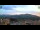 Webcam in Rocca Priora, 37.8 km