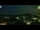 Webcam in Rocca Priora, 37.8 km