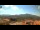 Webcam in Rocca Priora, 13.7 mi away