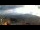 Webcam in Rocca Priora, 12 km