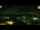 Webcam in Rocca Priora, 2.7 km