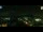 Webcam in Rocca Priora, 0 km