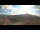 Webcam in Rocca Priora, 15 km