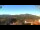 Webcam in Rocca Priora, 2.7 km