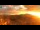 Webcam in Rocca Priora, 0 km