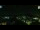 Webcam in Rocca Priora, 39.7 km