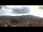Webcam in Rocca Priora, 4.9 km