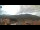 Webcam in Rocca Priora, 12.9 mi away