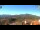 Webcam in Rocca Priora, 15 km