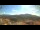 Webcam in Rocca Priora, 2.7 km