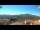Webcam in Rocca Priora, 10.3 km