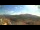 Webcam in Rocca Priora, 39.7 km