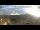 Webcam in Rocca Priora, 6.9 km