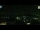 Webcam in Rocca Priora, 37.1 km