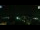 Webcam in Rocca Priora, 0 km