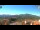 Webcam in Rocca Priora, 37.8 km