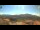 Webcam in Rocca Priora, 0 km