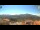 Webcam in Rocca Priora, 39.7 km entfernt