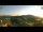 Webcam in Rocca Priora, 4.9 km