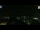 Webcam in Rocca Priora, 15 km entfernt