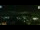 Webcam in Rocca Priora, 4.9 km