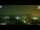 Webcam in Rocca Priora, 6.9 km entfernt