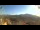 Webcam in Rocca Priora, 15 km