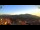 Webcam in Rocca Priora, 6.9 km entfernt