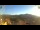 Webcam in Rocca Priora, 0 km entfernt